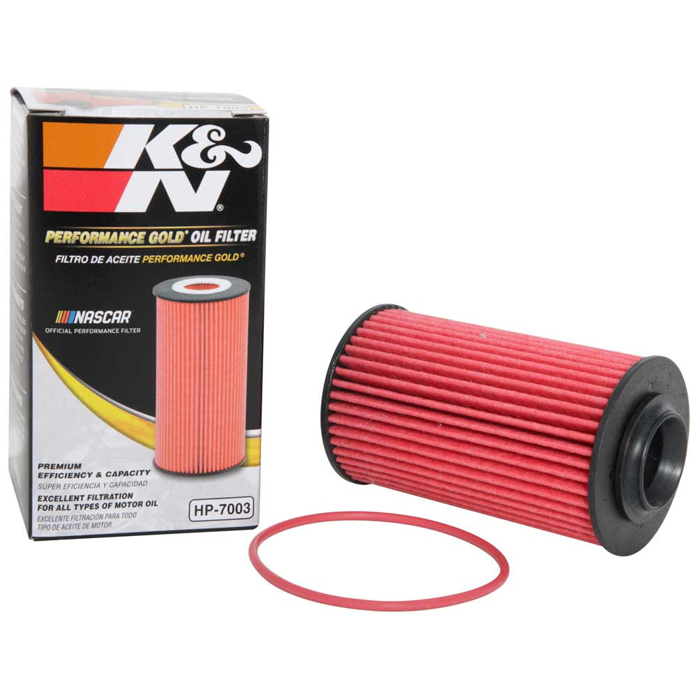 KN-05-10-Saab-9-3-2.8L--10-11-Camaro-3.6L-V6--04-11-Cadillac-Cts--Sts--Srx-2.8L--3.0L--3.6L-V