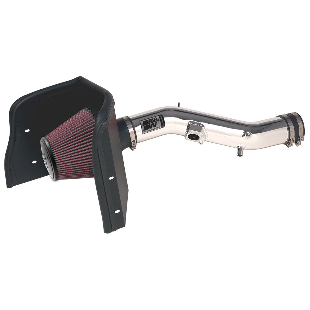 KN-05-10-Toyota-Tacoma-L4-4.0L-High-Flow-Performance-Kit