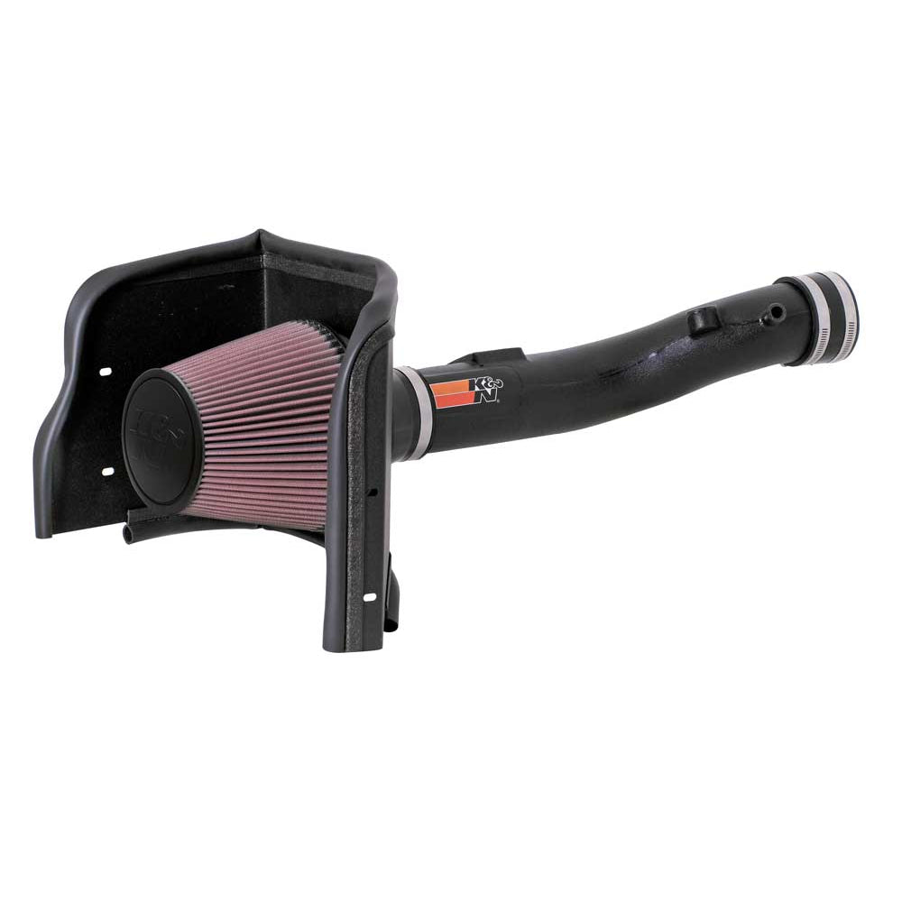 KN-05-10-Toyota-Tacoma-V6-4.0L-Aircharger-Performance-Intake