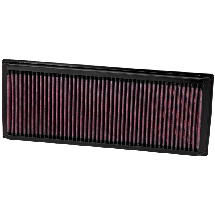 KN-05-10-Vw-JettaPassat--07-10-Tiguan--09-10-Gti--06-09-Eos-Drop-In-Air-Filter