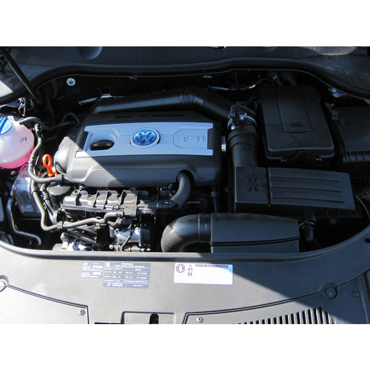 KN-05-10-Vw-JettaPassat--07-10-Tiguan--09-10-Gti--06-09-Eos-Drop-In-Air-Filter
