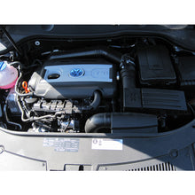 Load image into Gallery viewer, KN-05-10-Vw-JettaPassat--07-10-Tiguan--09-10-Gti--06-09-Eos-Drop-In-Air-Filter