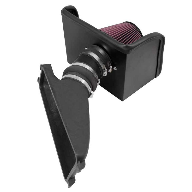 KN-05-14-Toyota-Tacoma-4.0L-V6-Performance-Air-Intake-Kit