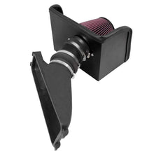 Load image into Gallery viewer, KN-05-14-Toyota-Tacoma-4.0L-V6-Performance-Air-Intake-Kit