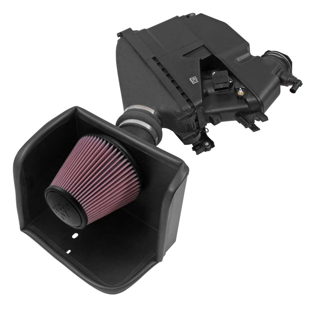 KN-05-14-Toyota-Tacoma-4.0L-V6-Performance-Air-Intake-Kit