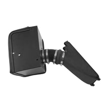 Load image into Gallery viewer, KN-05-14-Toyota-Tacoma-4.0L-V6-Performance-Air-Intake-Kit