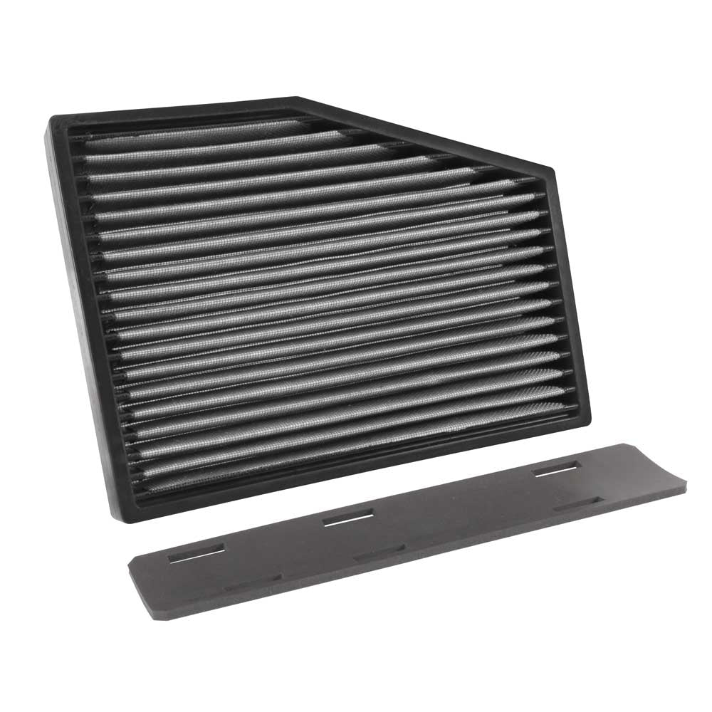 KN-05-14-Vw-Jetta-2.5L-2.0L--Eos-Cabin-Air-Filter