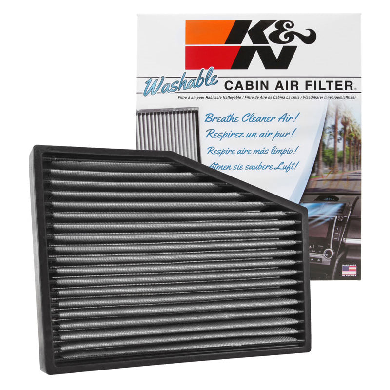 KN-05-14-Vw-Jetta-2.5L-2.0L--Eos-Cabin-Air-Filter