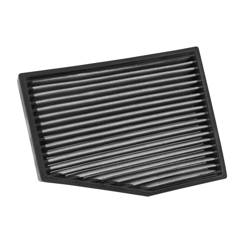 KN-05-14-Vw-Jetta-2.5L-2.0L--Eos-Cabin-Air-Filter