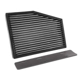 K&N Engineering VF3013 Cabin Air Filter