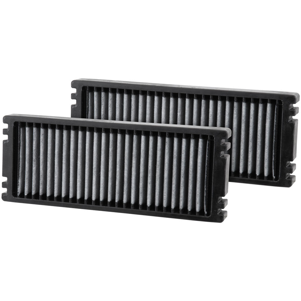 KN-05-15-Nissan-Frontier,-Mid-Size-Pickups--Suvs-Cabin-Air-Filter---2-Per-Box