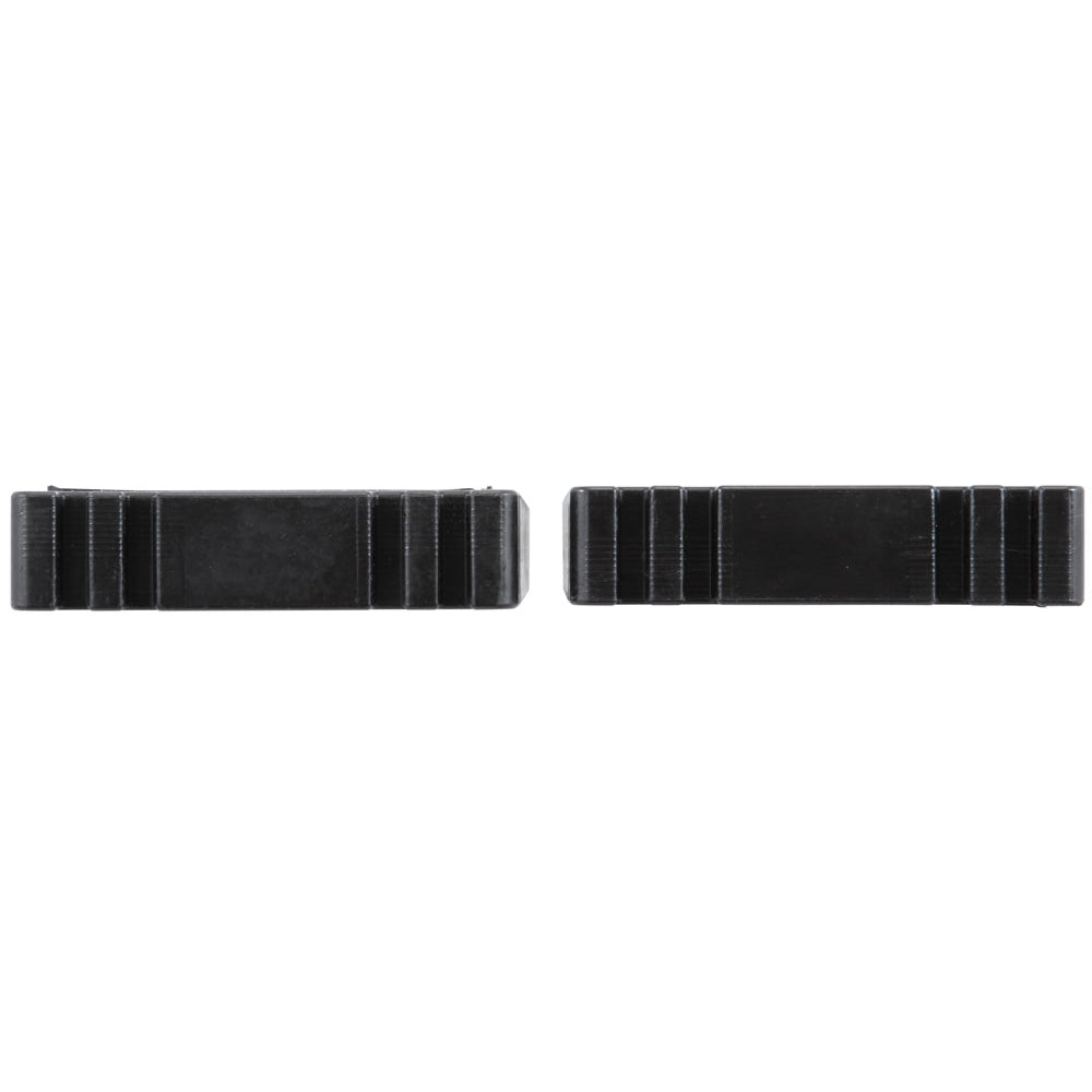 KN-05-15-Nissan-Frontier,-Mid-Size-Pickups--Suvs-Cabin-Air-Filter---2-Per-Box