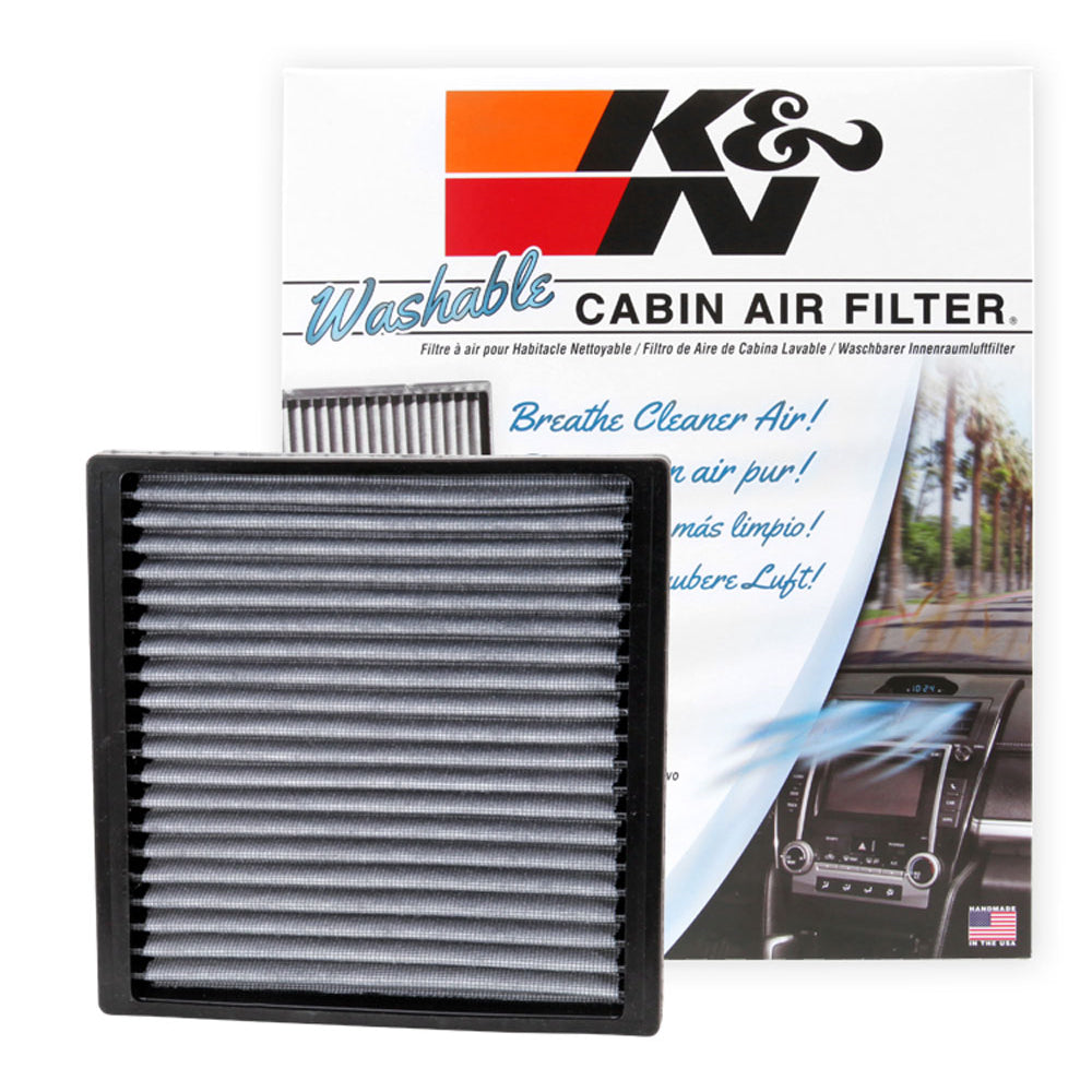 KN-05-16-Toyota-Tacoma-Cabin-Air-Filter