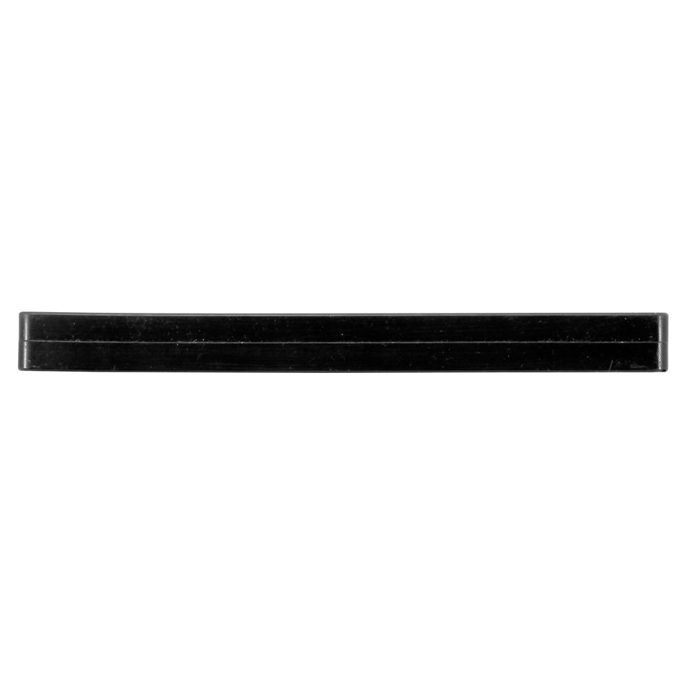 KN-05-16-Toyota-Tacoma-Cabin-Air-Filter