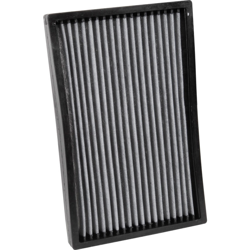 KN-05-18-Chevrolet-Corvette-Z06Zr1-Cabin-Air-Filter