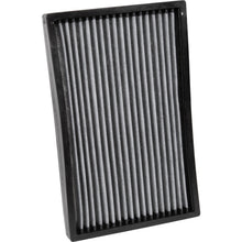 Load image into Gallery viewer, KN-05-18-Chevrolet-Corvette-Z06Zr1-Cabin-Air-Filter