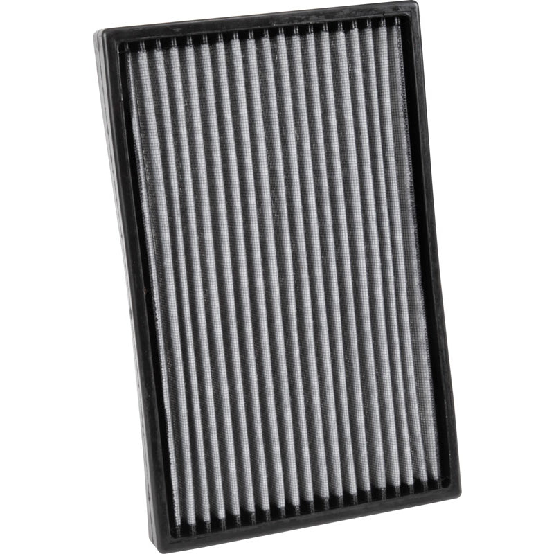 KN-05-18-Chevrolet-Corvette-Z06Zr1-Cabin-Air-Filter
