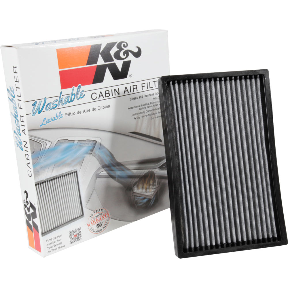 KN-05-18-Chevrolet-Corvette-Z06Zr1-Cabin-Air-Filter