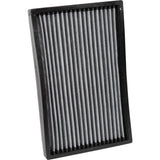 K&N Engineering VF3018 Cabin Air Filter