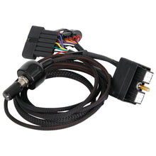 Load image into Gallery viewer, KN-05-18-Toyota-FI-Throttle-Control-Module