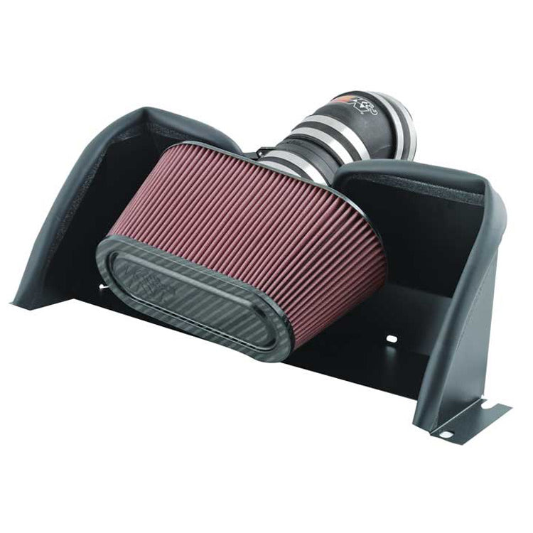 KN-05-Chevy-Ssr-V8-6.0L-Performance-Intake-Kit