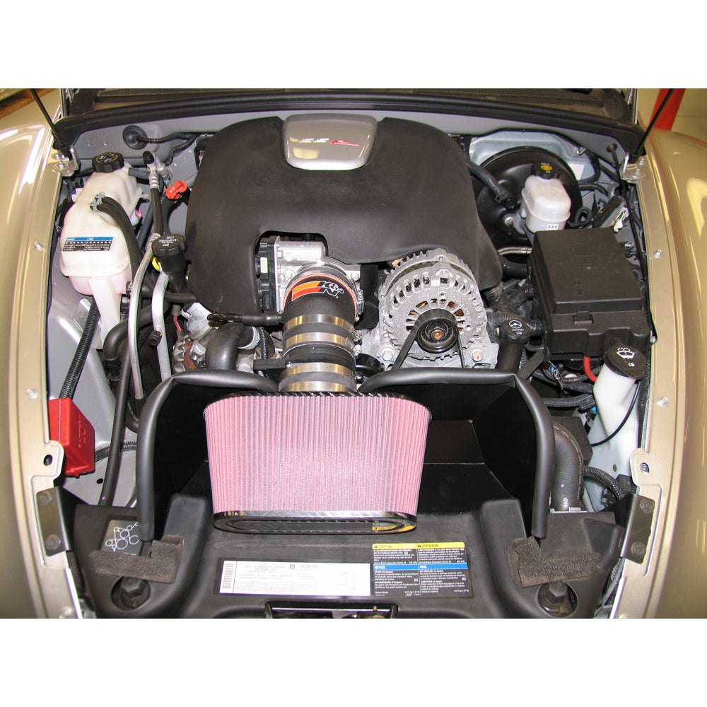 KN-05-Chevy-Ssr-V8-6.0L-Performance-Intake-Kit