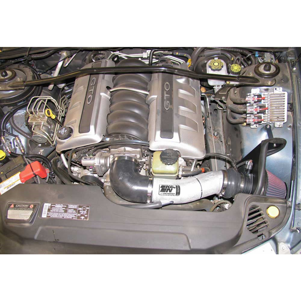 KN-05-Pontiac-Gto-6.0L-Polished-Typhoon-Short-Ram-Intake