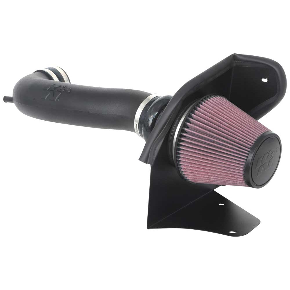 KN-05-Pontiac-Gto-V8-6.0L-Performance-Intake-Kit