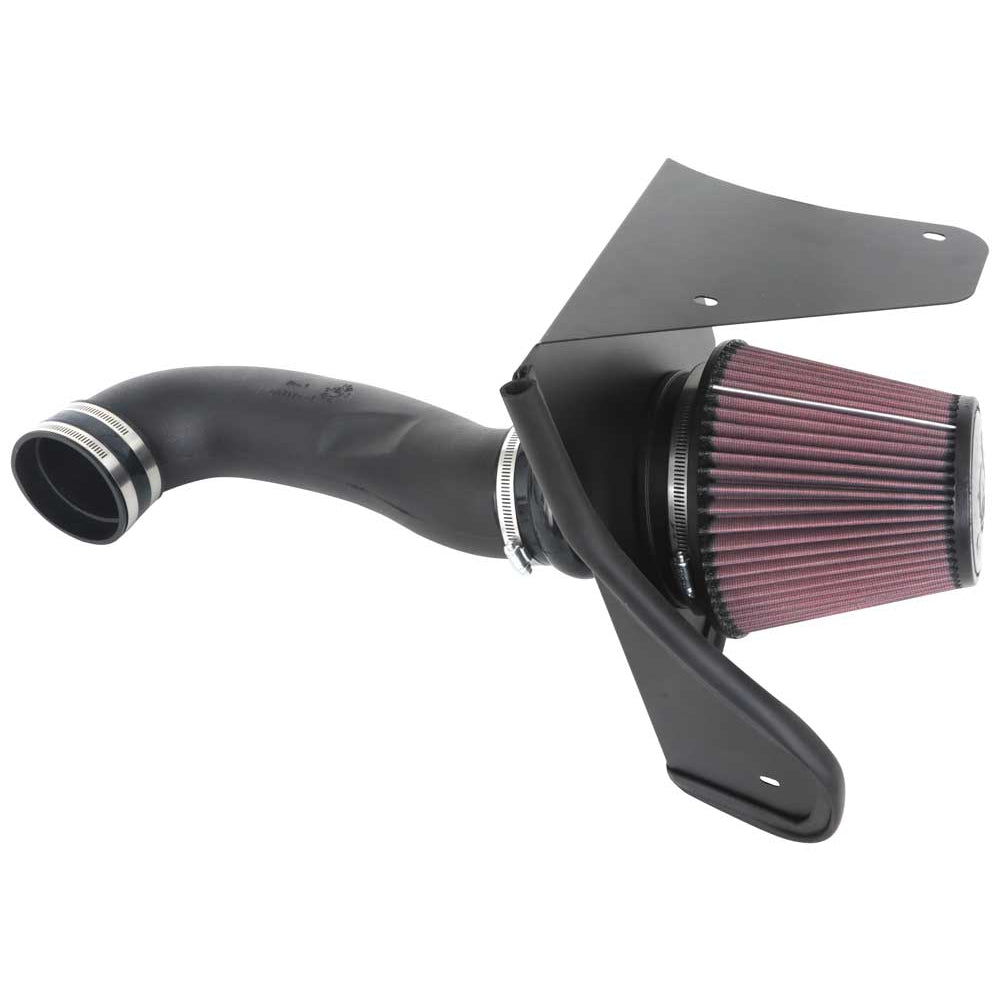 KN-05-Pontiac-Gto-V8-6.0L-Performance-Intake-Kit