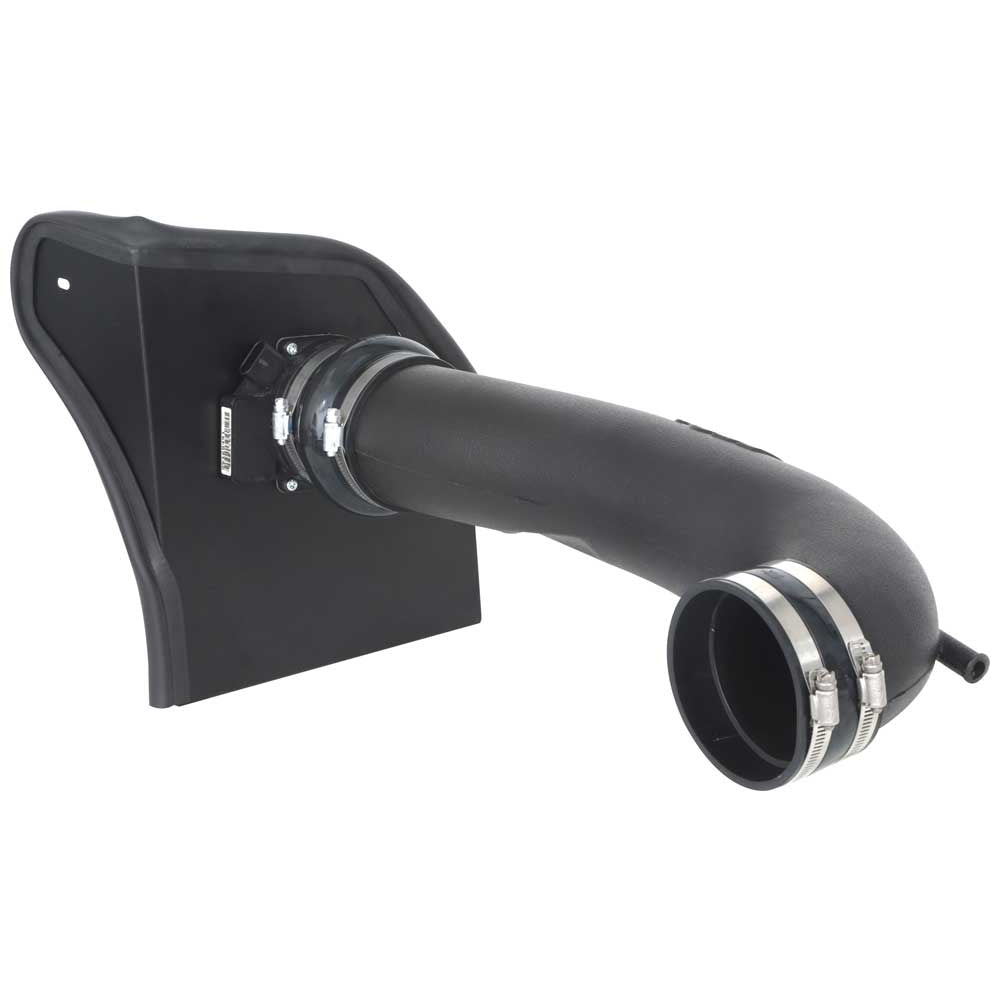 KN-05-Pontiac-Gto-V8-6.0L-Performance-Intake-Kit