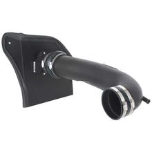 Load image into Gallery viewer, KN-05-Pontiac-Gto-V8-6.0L-Performance-Intake-Kit
