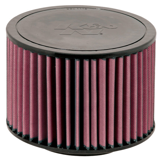 KN-05-Toyota-Vigo-3.0L-Drop-In-Air-Filter