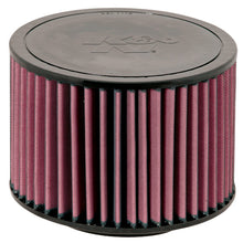 Load image into Gallery viewer, KN-05-Toyota-Vigo-3.0L-Drop-In-Air-Filter