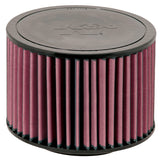 K&N Engineering E-2296 Replacement Air Filter