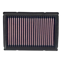 Load image into Gallery viewer, KN-06-08-Aprilia-Rxv-450Rxv-550-Enduro--06-10-Sxv450Sxv550-Replacement-Air-Filter