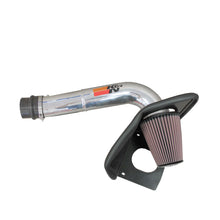 Load image into Gallery viewer, KN-06-08-Honda-Ridgeline-V6-3.5L-High-Flow-Performance-Kit
