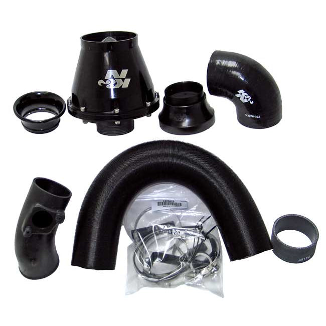 KN-06-08-Miata-Apollo-Cold-Air-Intake-Kit