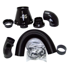 Load image into Gallery viewer, KN-06-08-Miata-Apollo-Cold-Air-Intake-Kit