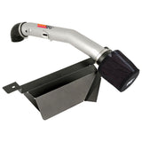 K&N Engineering 69-8432TS Performance Air Intake System