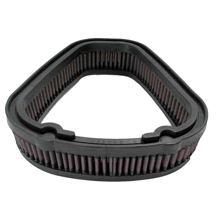 KN-06-09-Bmw-135335535-Replacement-Drop-In-Air-Filter