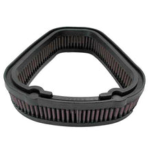 Load image into Gallery viewer, KN-06-09-Bmw-135335535-Replacement-Drop-In-Air-Filter