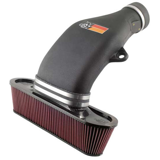 KN-06-09-Chevy-Corvette-Z06-V8-7.0L-Aircharger-Performance-Intake