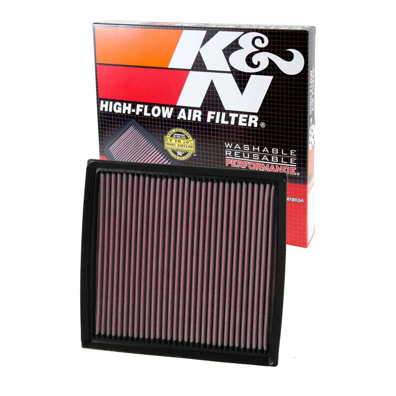 KN-06-09-Chevy-Impala--06-07-Monte-Carlo--05-08-Pontiac-Grand-Prix-Drop-In-Air-Filter