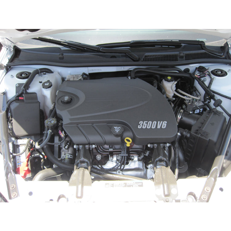 KN-06-09-Chevy-Impala--06-07-Monte-Carlo--05-08-Pontiac-Grand-Prix-Drop-In-Air-Filter