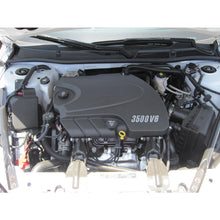 Load image into Gallery viewer, KN-06-09-Chevy-Impala--06-07-Monte-Carlo--05-08-Pontiac-Grand-Prix-Drop-In-Air-Filter
