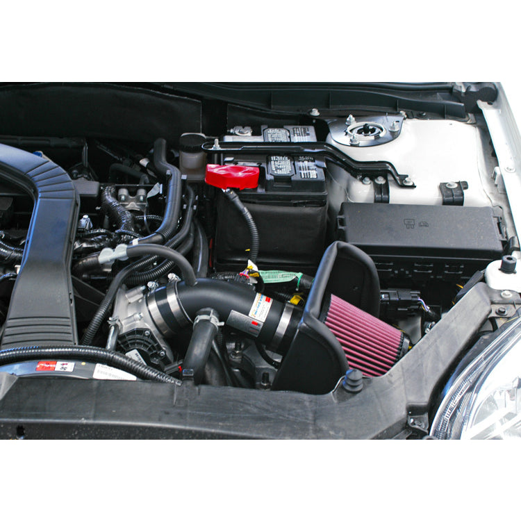 KN-06-09-Ford-Fusion-L4-2.3L-Typhoon-Short-Ram-Intake