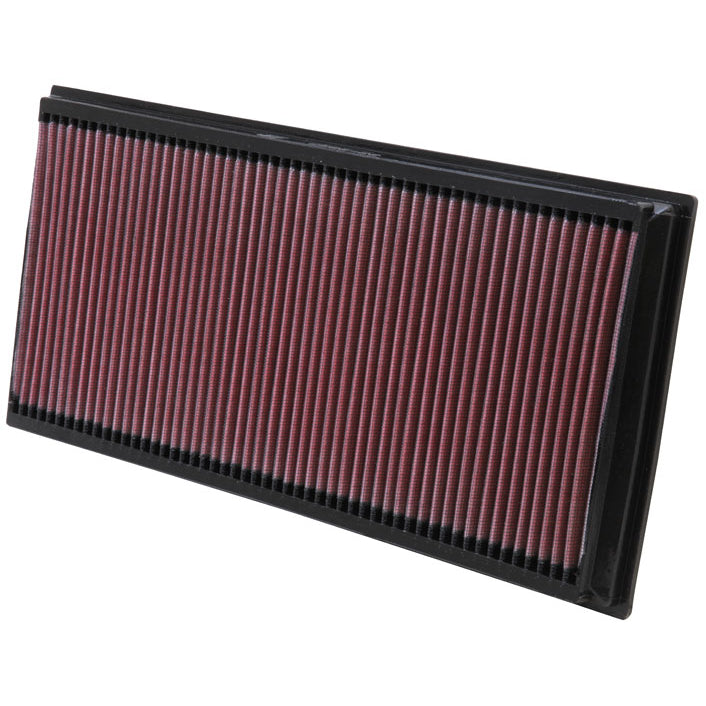 KN-06-09-L.R.-Range-Rover--02-10-Vw-Touareg--02-09-Porche-Cayenne-Drop-In-Air-Filter