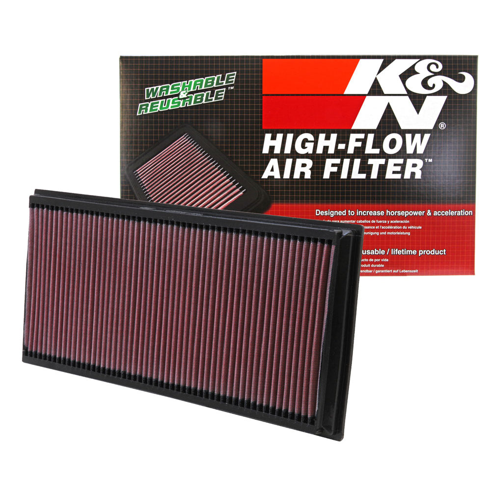 KN-06-09-L.R.-Range-Rover--02-10-Vw-Touareg--02-09-Porche-Cayenne-Drop-In-Air-Filter