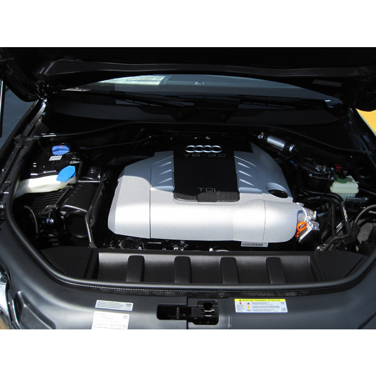 KN-06-09-L.R.-Range-Rover--02-10-Vw-Touareg--02-09-Porche-Cayenne-Drop-In-Air-Filter