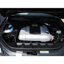 Load image into Gallery viewer, KN-06-09-L.R.-Range-Rover--02-10-Vw-Touareg--02-09-Porche-Cayenne-Drop-In-Air-Filter